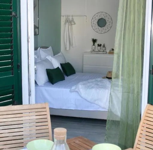 Vila Marinessa