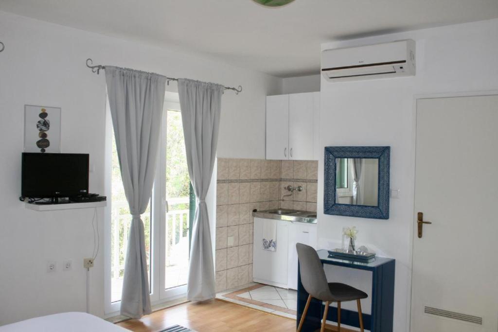 Apartamento Marinessa Hvar Town