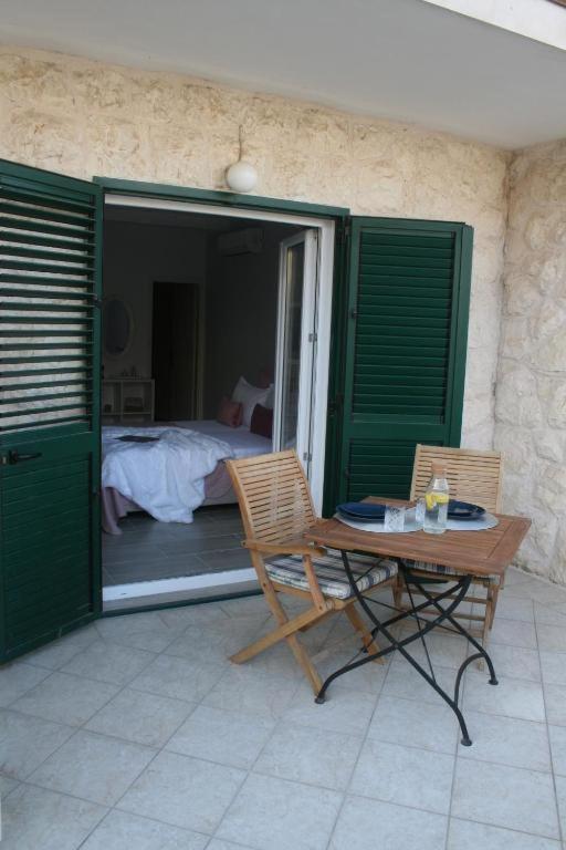 Apartamento Marinessa Hvar Town